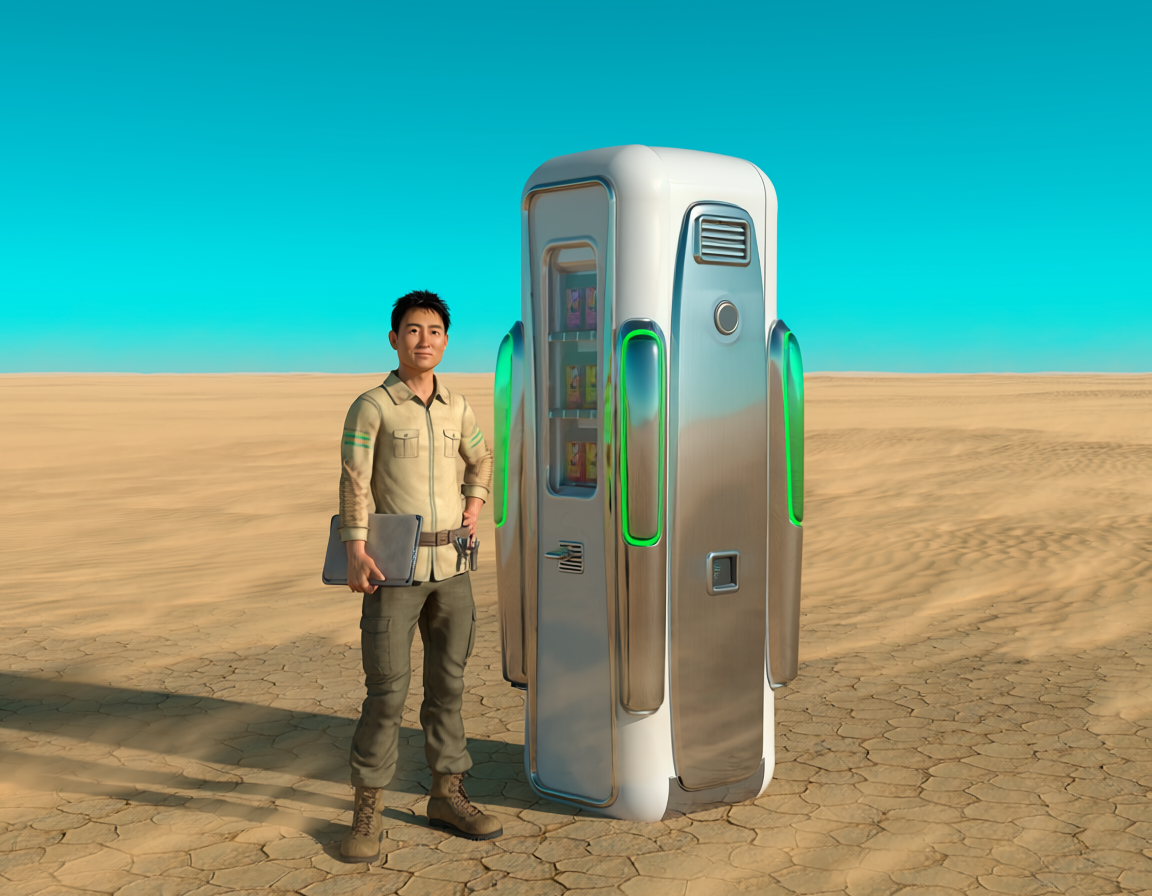 需要誤認（Product-Market Misfit）